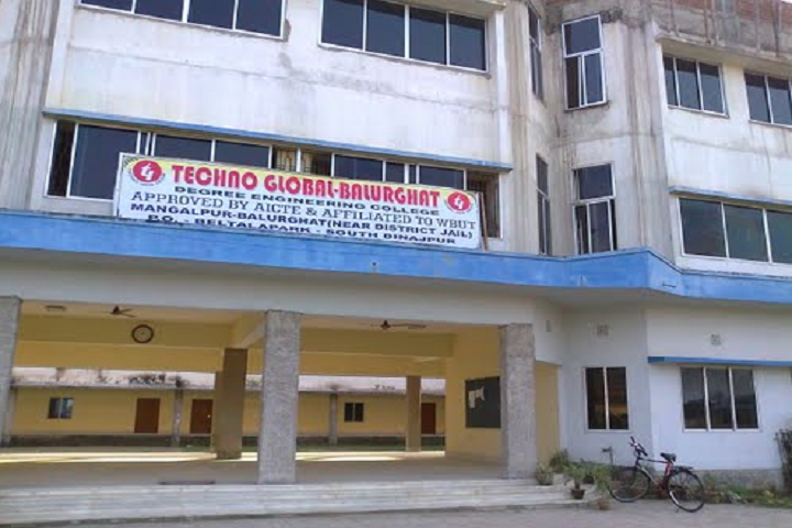 https://cache.careers360.mobi/media/colleges/social-media/media-gallery/2816/2018/10/31/Campus View of Techno Global Balurghat_Campus View.png